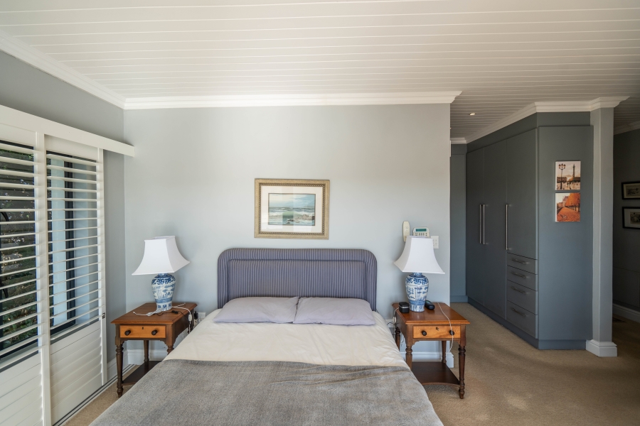 4 Bedroom Property for Sale in Kenton On Sea Eastern Cape